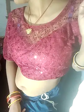 Snapshot of Sonam9696 chatting on 10, 10, 2025 Sonam9696 online show from 10, 10, 2025