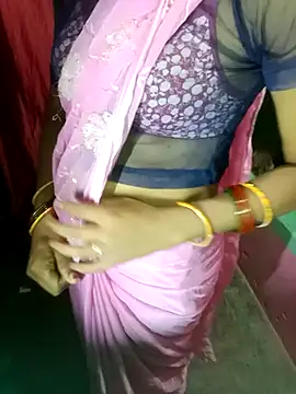 Snapshot of Sonam9696 chatting on 17, 10, 2025 Sonam9696 online show from 17, 10, 2025