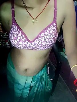 Snapshot of Sonam9696 chatting on 21, 10, 2025 Sonam9696 online show from 21, 10, 2025