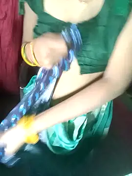 Snapshot of Sonam9696 chatting on 2, 11, 2025 Sonam9696 online show from 2, 11, 2025