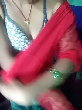 Snapshot of Sonam9696 chatting on 6, 11, 2025 Sonam9696 online show from 6, 11, 2025