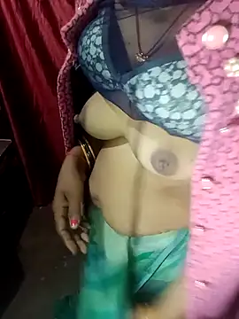 Snapshot of Sonam9696 chatting on 14, 11, 2025 Sonam9696 online show from 14, 11, 2025