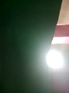 Snapshot of Sonam9696 chatting on 25, 11, 2025 Sonam9696 online show from 25, 11, 2025