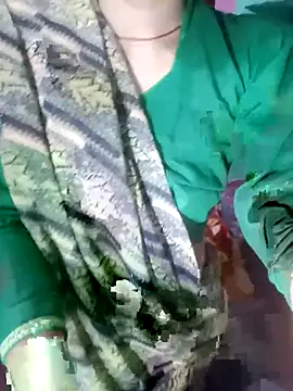 Snapshot of Sonam9696 chatting on 30, 11, 2025 Sonam9696 online show from 30, 11, 2025