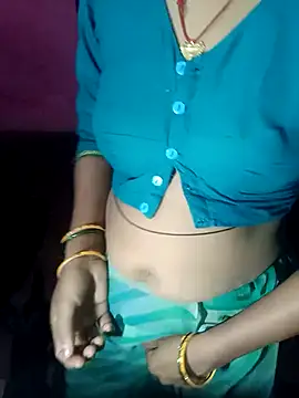 Snapshot of Sonam9696 chatting on 1, 12, 2025 Sonam9696 online show from 1, 12, 2025