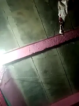 Snapshot of Sonam9696 chatting on 5, 12, 2025 Sonam9696 online show from 5, 12, 2025