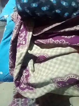 Snapshot of Sonam9696 chatting on 18, 12, 2025 Sonam9696 online show from 18, 12, 2025