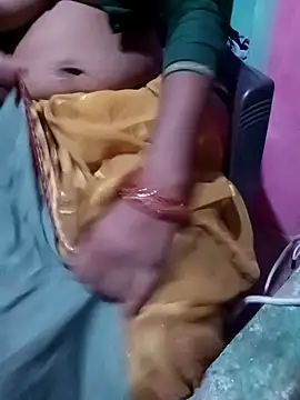 Sonam9696 online show from 28, 2, 2026