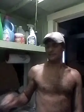 Snapshot of dicinyou80 chatting on 24, 9, 2025 dicinyou80 online show from 24, 9, 2025