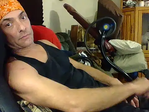 dicinyou80 online show from 23, 11, 2025