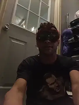 dicinyou80 online show from 30, 11, 2025