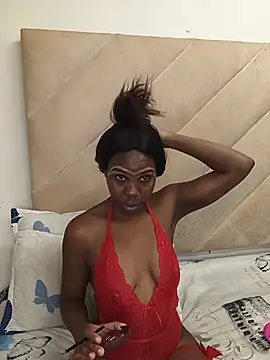 XXBUBBLYBARBIEXX online show from 22, 5, 2026