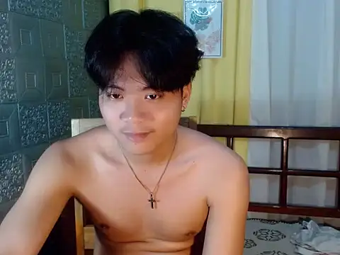 youre BabyBoy online show from 15, 11, 2025