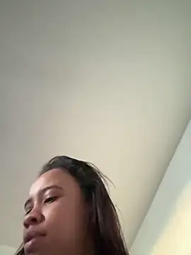 samiacooper25 online show from 17, 6, 2026