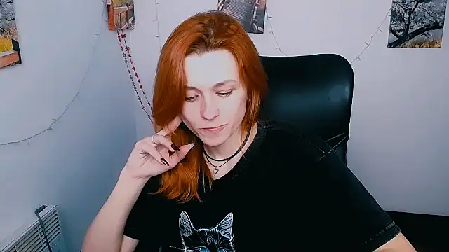 PeppyMia online show from 28, 2, 2026