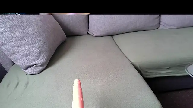 Snapshot of MarcTaya09 chatting on 1, 2, 2026 MarcTaya09 online show from 1, 2, 2026