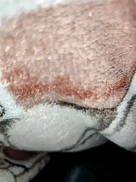 Snapshot of Kartik200798 chatting on 6, 10, 2025 Kartik200798 online show from 6, 10, 2025