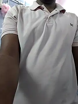 Snapshot of Kartik200798 chatting on 23, 10, 2025 Kartik200798 online show from 23, 10, 2025