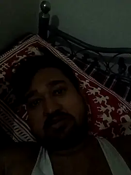 Snapshot of VadodaraBBC chatting on 27, 9, 2025 VadodaraBBC online show from 27, 9, 2025