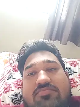 Snapshot of VadodaraBBC chatting on 4, 10, 2025 VadodaraBBC online show from 4, 10, 2025