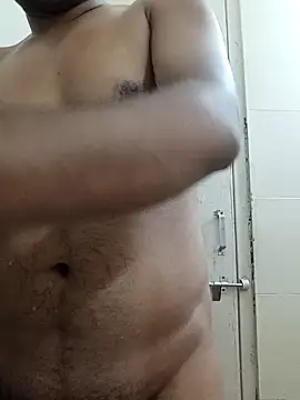 Snapshot of VadodaraBBC chatting on 2, 11, 2025 VadodaraBBC online show from 2, 11, 2025