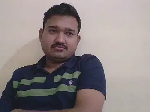 Snapshot of VadodaraBBC chatting on 3, 12, 2025 VadodaraBBC online show from 3, 12, 2025