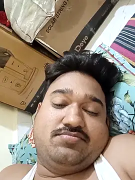 Snapshot of VadodaraBBC chatting on 4, 12, 2025 VadodaraBBC online show from 4, 12, 2025