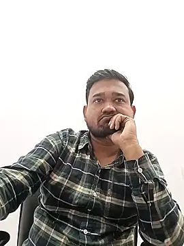 VadodaraBBC online show from 4, 2, 2026