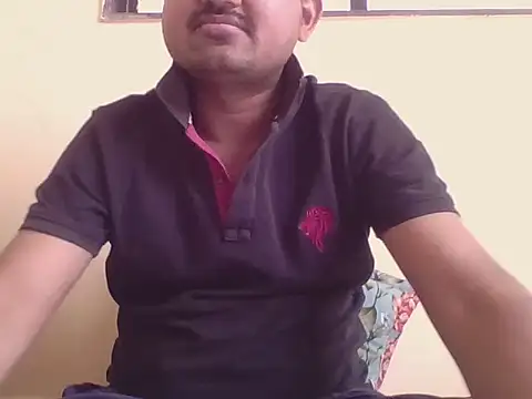 VadodaraBBC online show from 14, 2, 2026