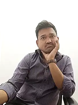 VadodaraBBC online show from 13, 3, 2026