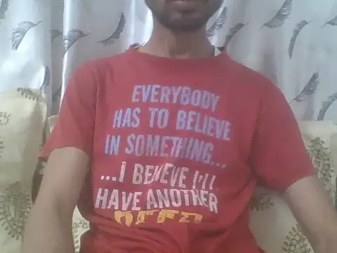 fckboy987 online show from 1, 11, 2025