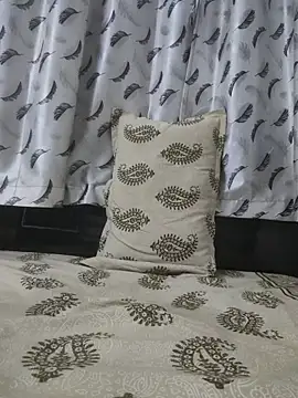 fckboy987 online show from 15, 11, 2025