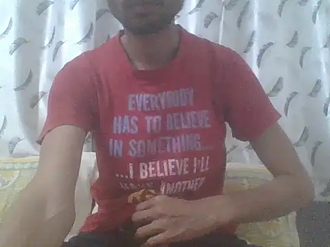 fckboy987 online show from 20, 12, 2025