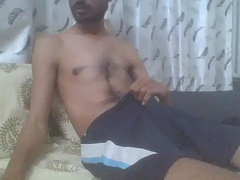 fckboy987 online show from 21, 2, 2026