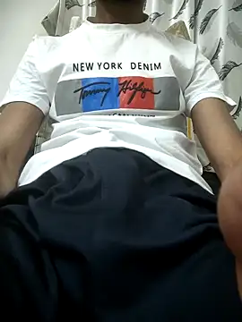 fckboy987 online show from 4, 3, 2026