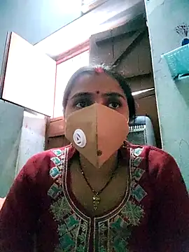 SHABNAM G online show from 14, 12, 2025