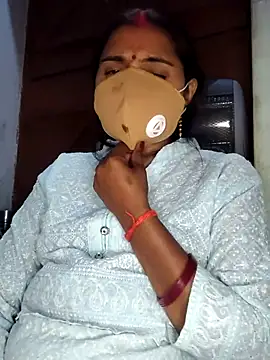 SHABNAM G online show from 15, 12, 2025