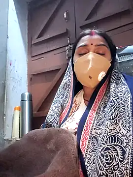 SHABNAM G online show from 17, 12, 2025