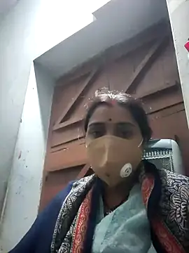 SHABNAM G online show from 18, 12, 2025