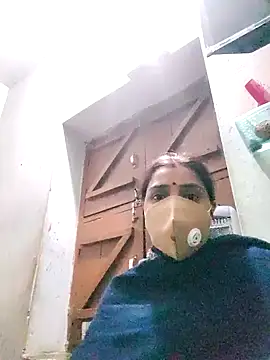 SHABNAM G online show from 20, 12, 2025