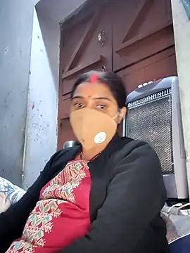 SHABNAM G online show from 21, 12, 2025