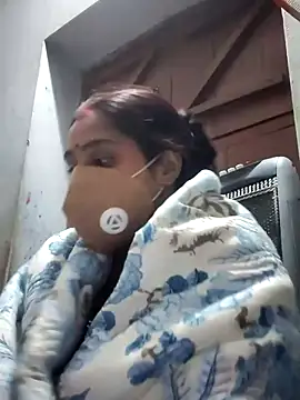 SHABNAM G online show from 22, 12, 2025