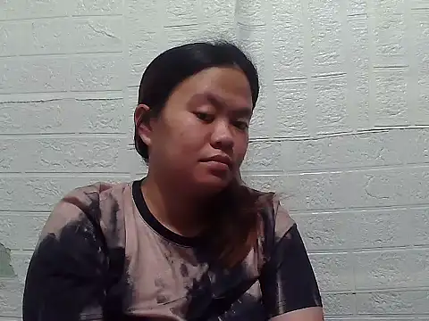 cris sweety online show from 4, 10, 2025