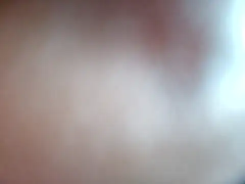 Snapshot of Romance32 chatting on 3, 10, 2025 Romance32 online show from 3, 10, 2025