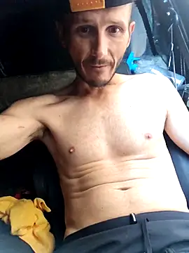 Snapshot of Romance32 chatting on 5, 10, 2025 Romance32 online show from 5, 10, 2025