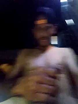 Snapshot of Romance32 chatting on 5, 10, 2025 Romance32 online show from 5, 10, 2025