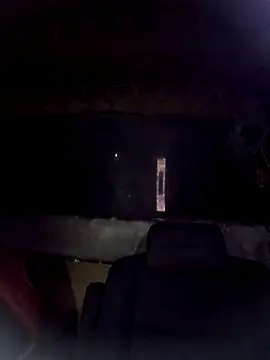 Snapshot of Romance32 chatting on 6, 10, 2025 Romance32 online show from 6, 10, 2025