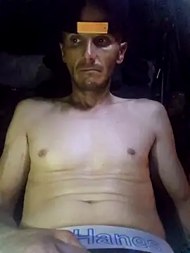 Snapshot of Romance32 chatting on 16, 10, 2025 Romance32 online show from 16, 10, 2025