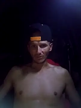 Snapshot of Romance32 chatting on 18, 10, 2025 Romance32 online show from 18, 10, 2025