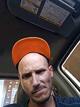 Snapshot of Romance32 chatting on 20, 10, 2025 Romance32 online show from 20, 10, 2025